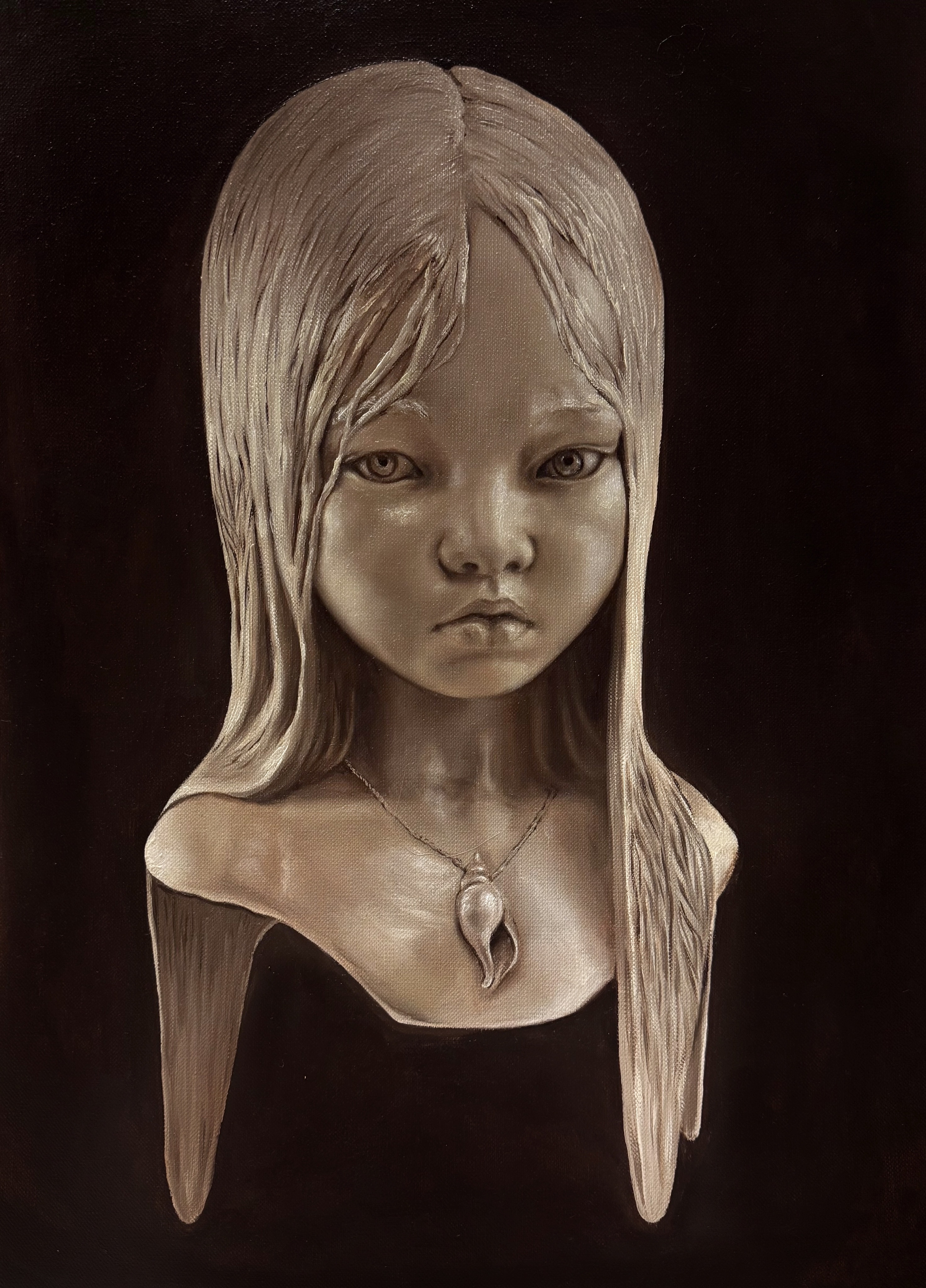 Картина 4