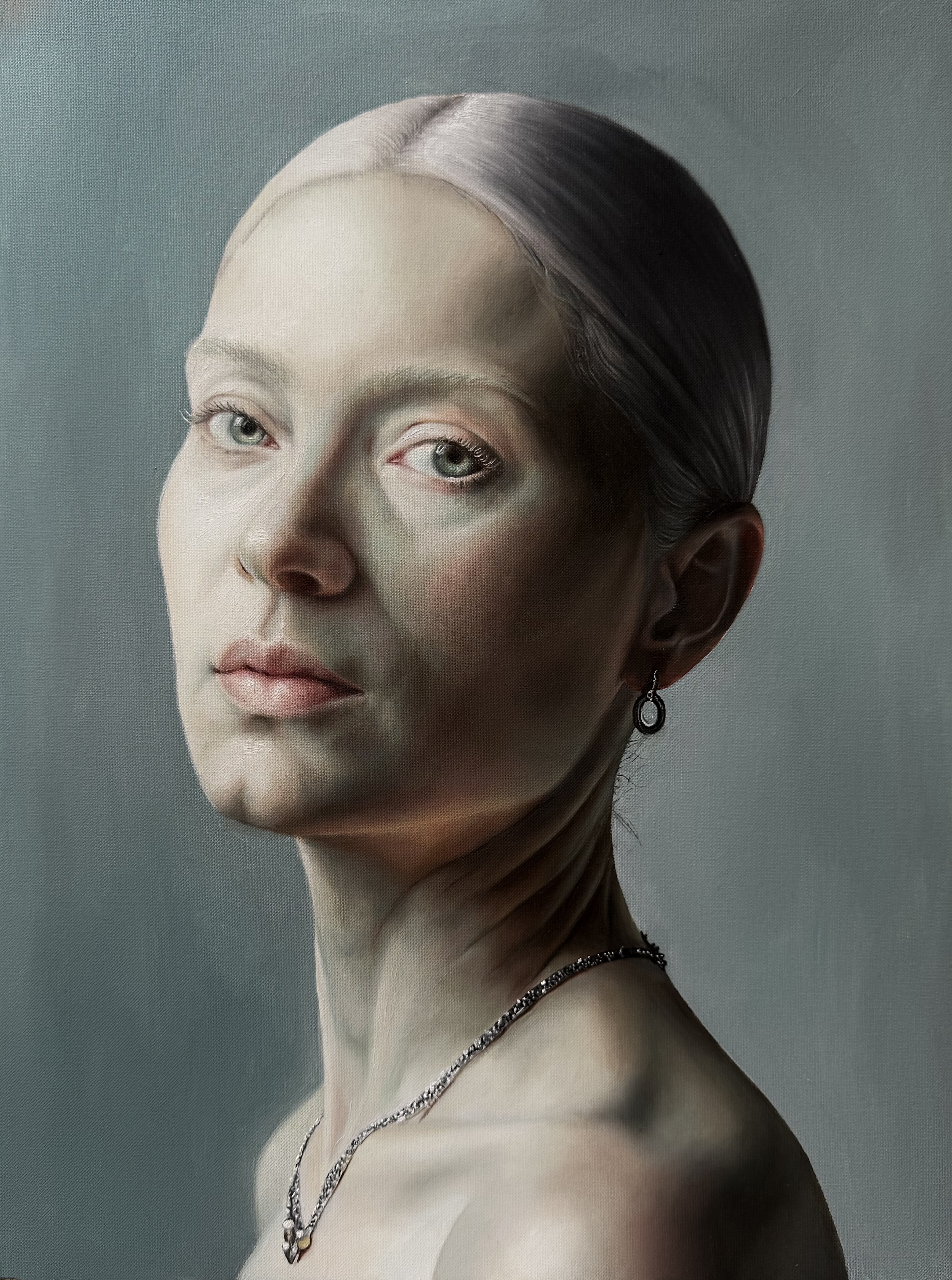 Картина 6